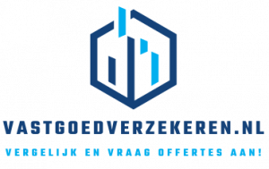 VastgoedVerzekeren.nl